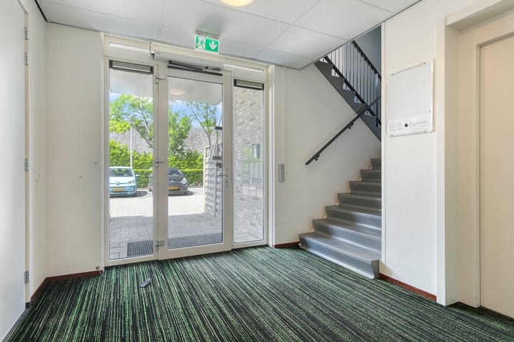 Foto 10 van Nedereindseweg 30-28