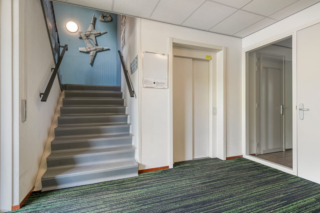 Foto 11 van Nedereindseweg 30-28