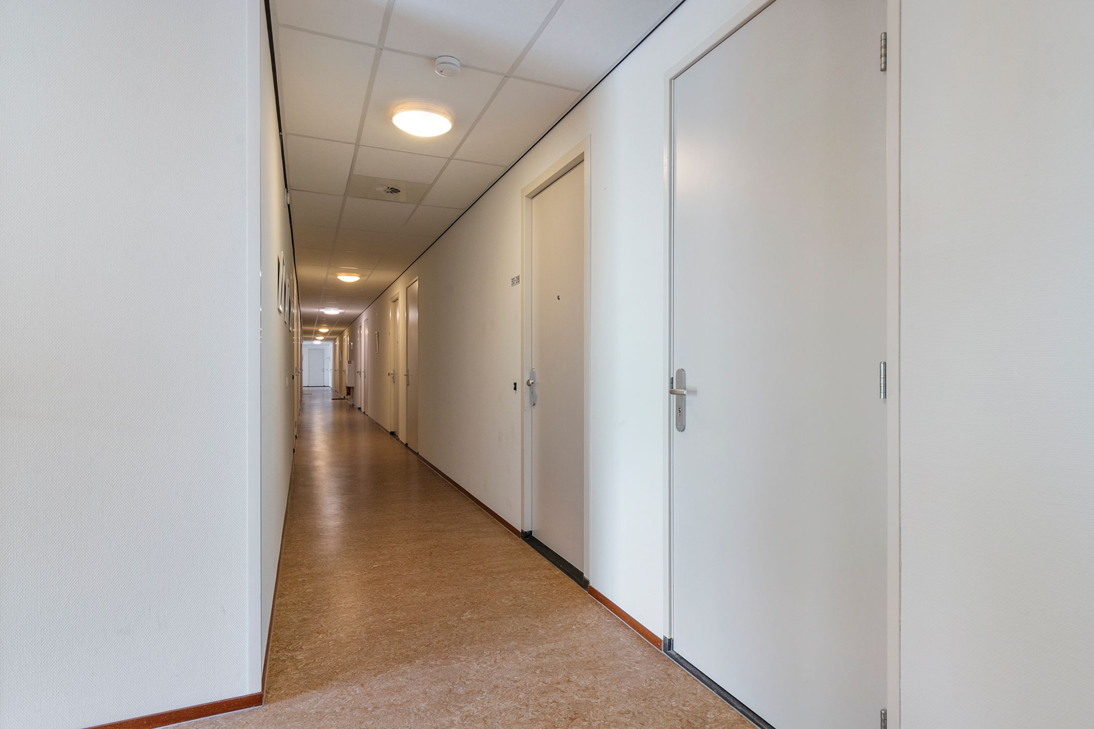 Foto 12 van Nedereindseweg 30-28