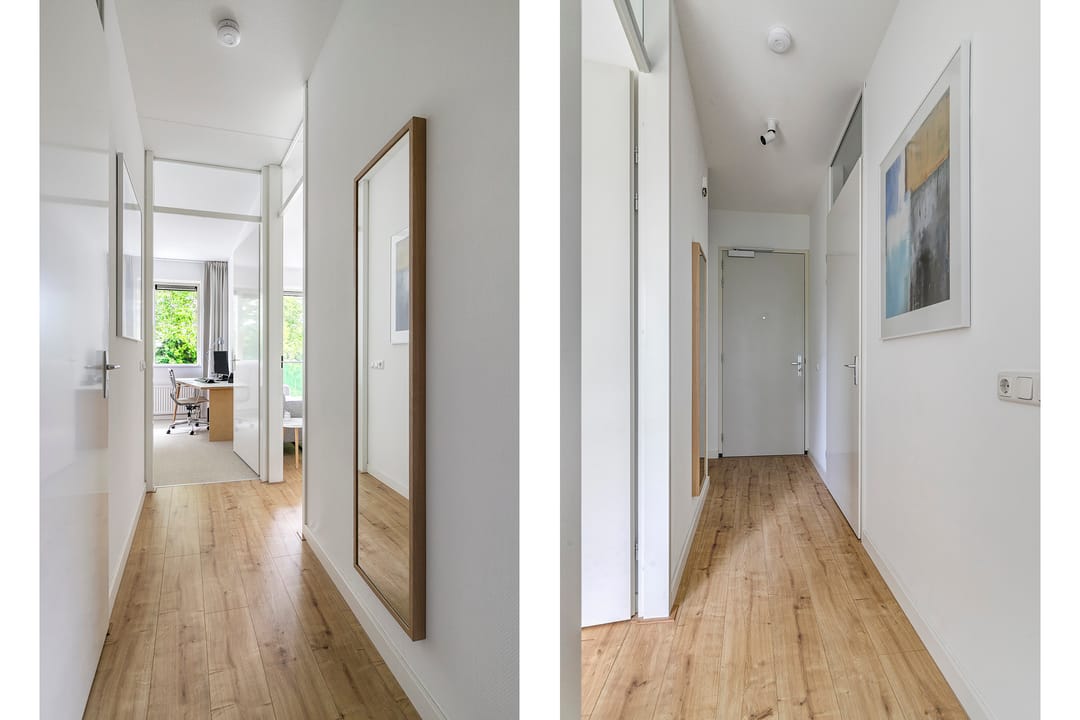 Foto 13 van Nedereindseweg 30-28