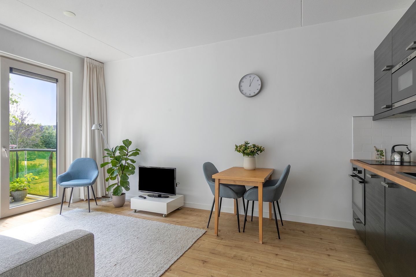 Foto 14 van Nedereindseweg 30-28