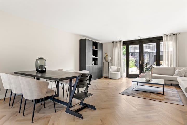 Foto 3 van Boven Engweg 26