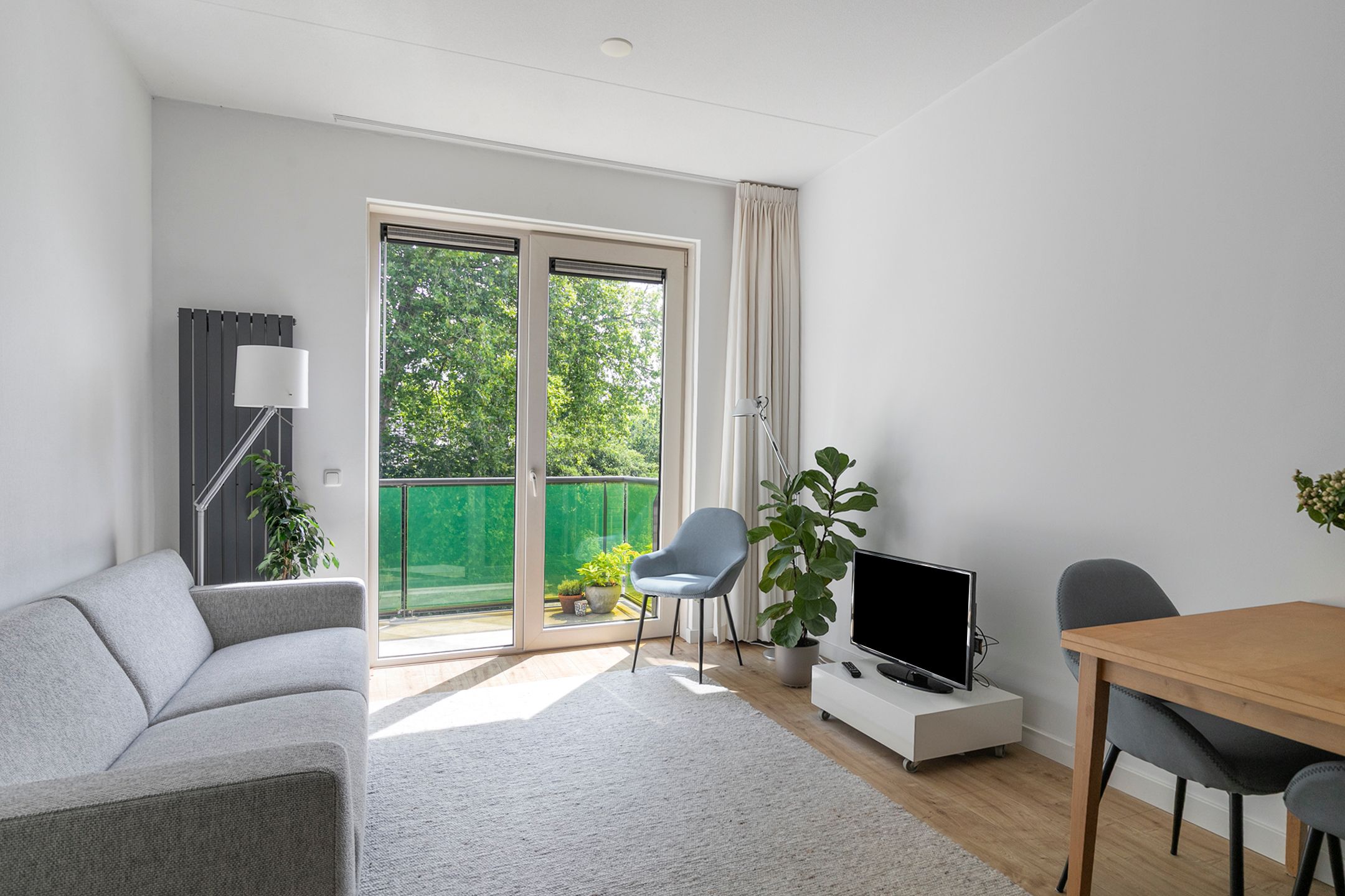 Foto 15 van Nedereindseweg 30-28