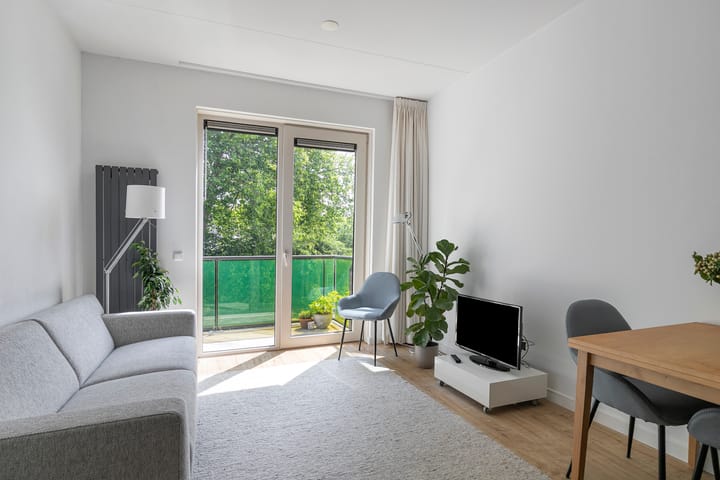 Foto 15 van Nedereindseweg 30-28