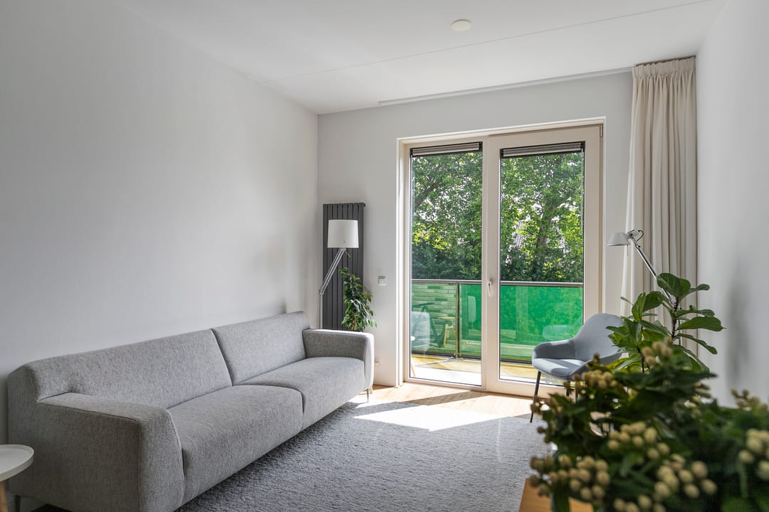 Foto 16 van Nedereindseweg 30-28