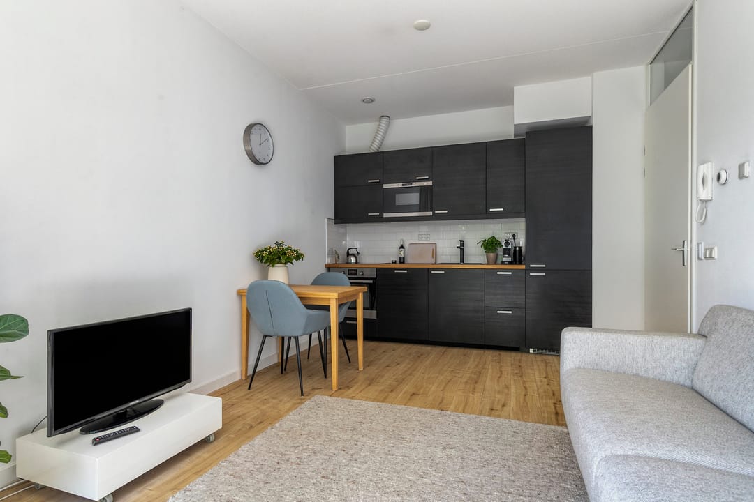 Foto 17 van Nedereindseweg 30-28