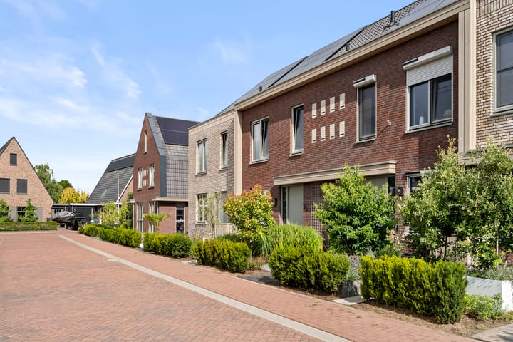 Foto 4 van Boven Engweg 26