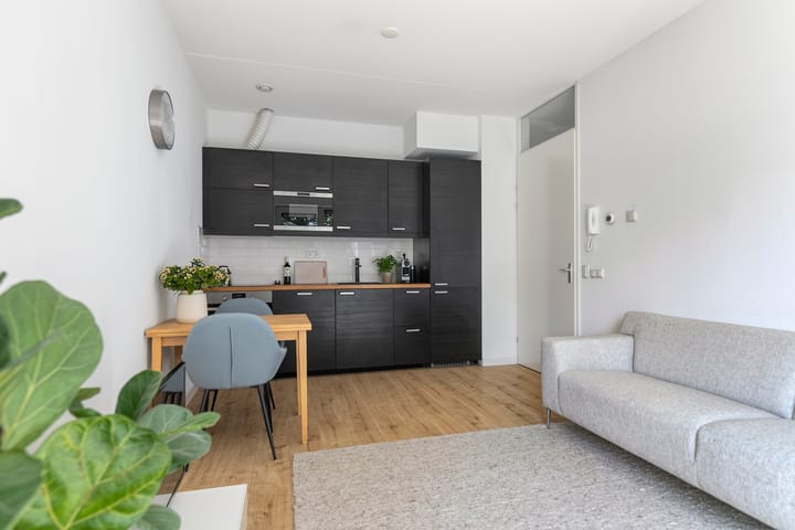 Foto 18 van Nedereindseweg 30-28