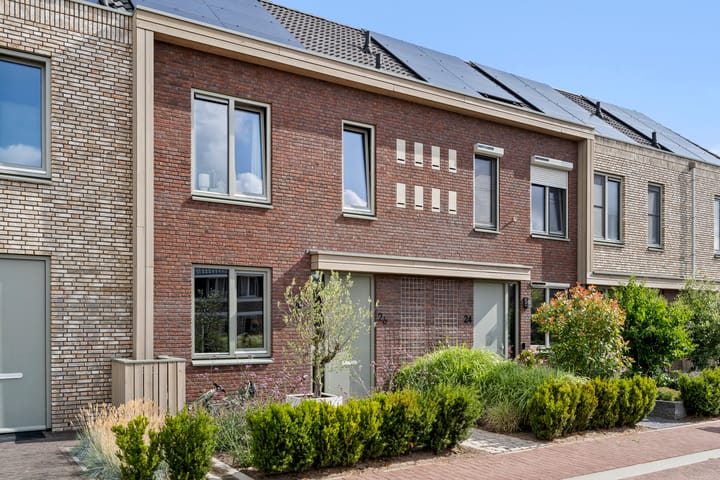 Foto 5 van Boven Engweg 26