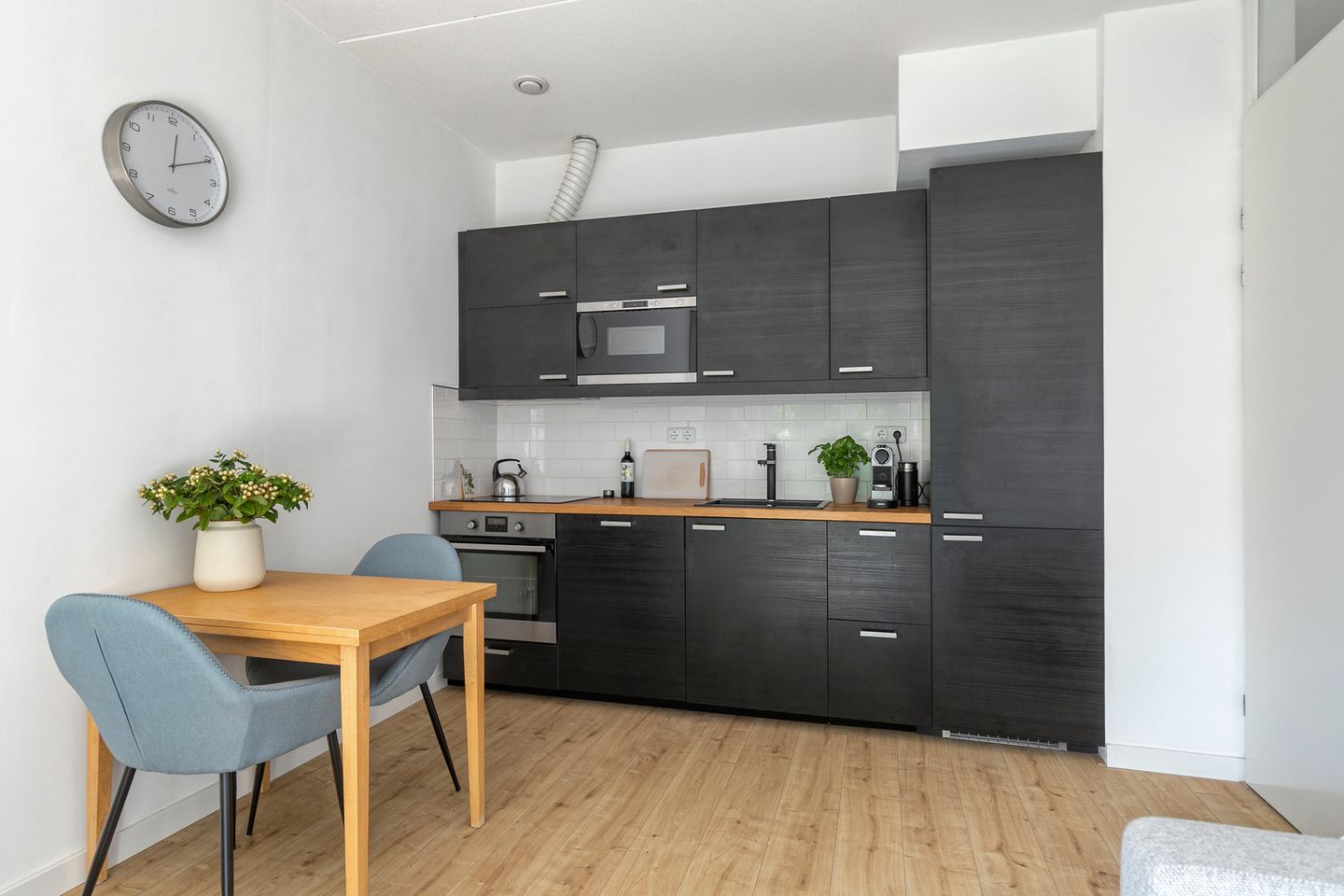 Foto 19 van Nedereindseweg 30-28