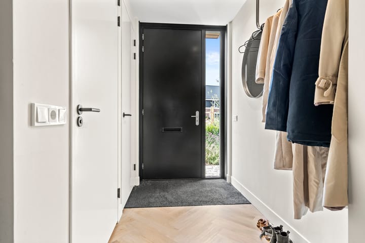 Foto 6 van Boven Engweg 26