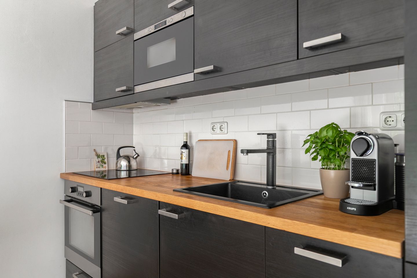 Foto 20 van Nedereindseweg 30-28