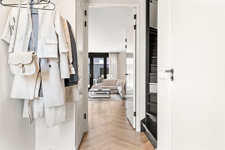 Foto 7 van Boven Engweg 26