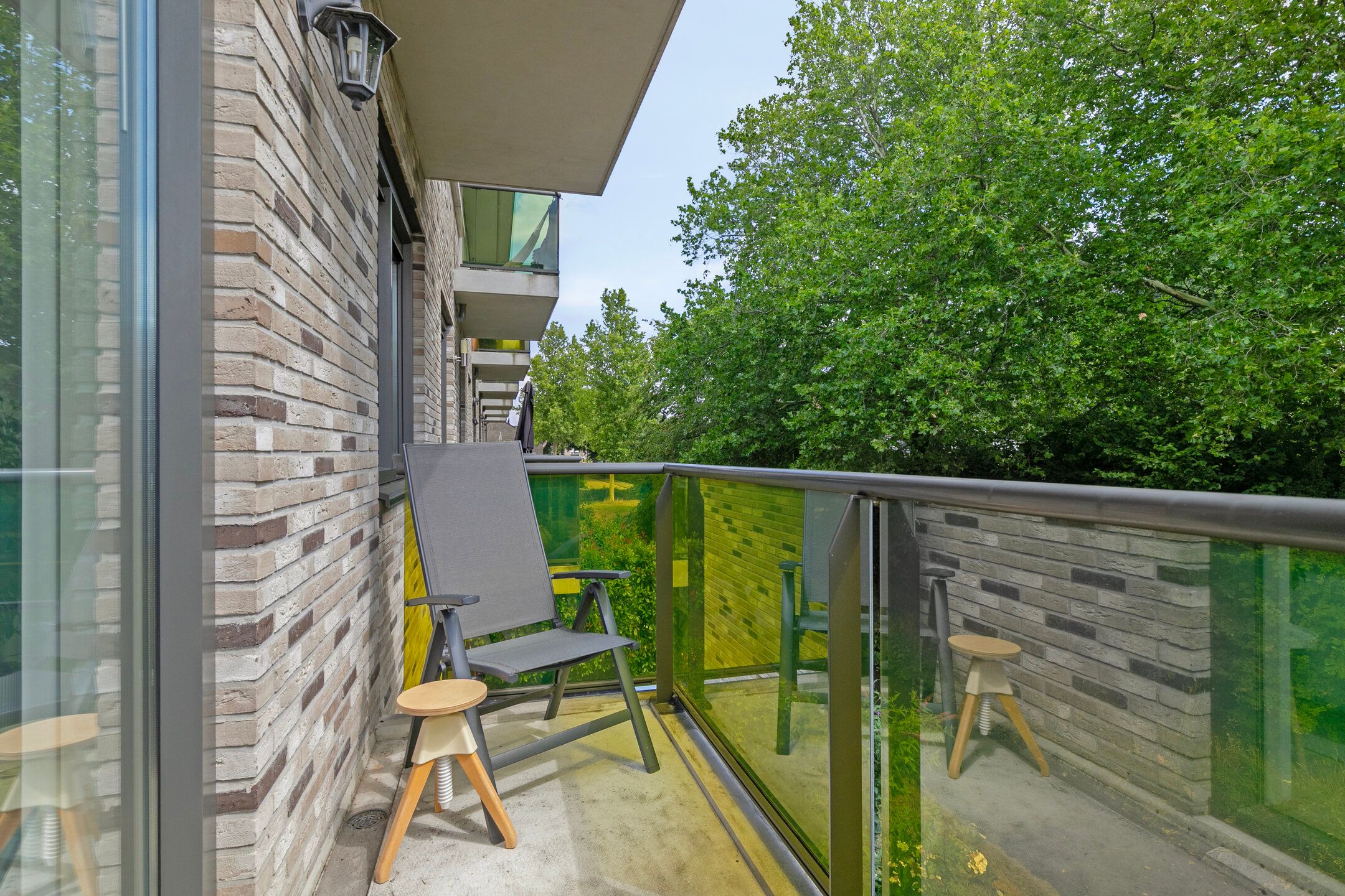 Foto 21 van Nedereindseweg 30-28