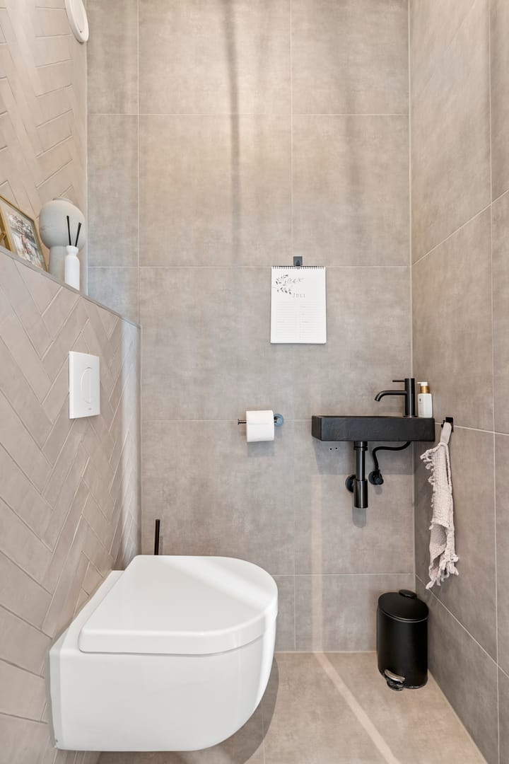 Foto 8 van Boven Engweg 26