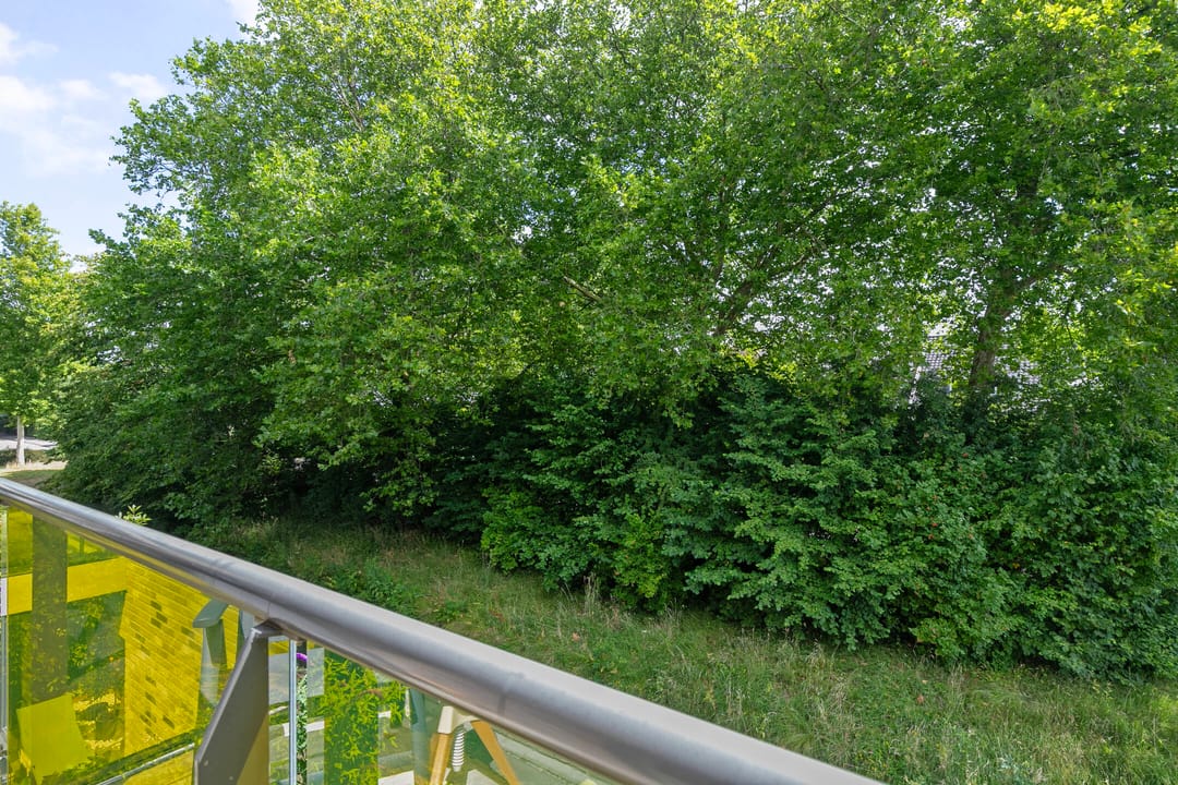 Foto 22 van Nedereindseweg 30-28