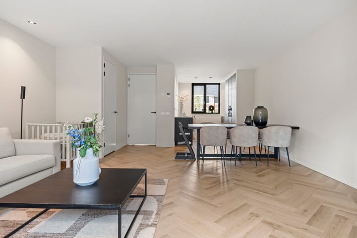 Foto 9 van Boven Engweg 26