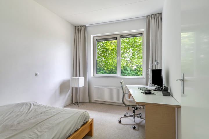 Foto 23 van Nedereindseweg 30-28