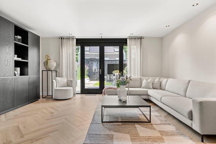 Foto 10 van Boven Engweg 26