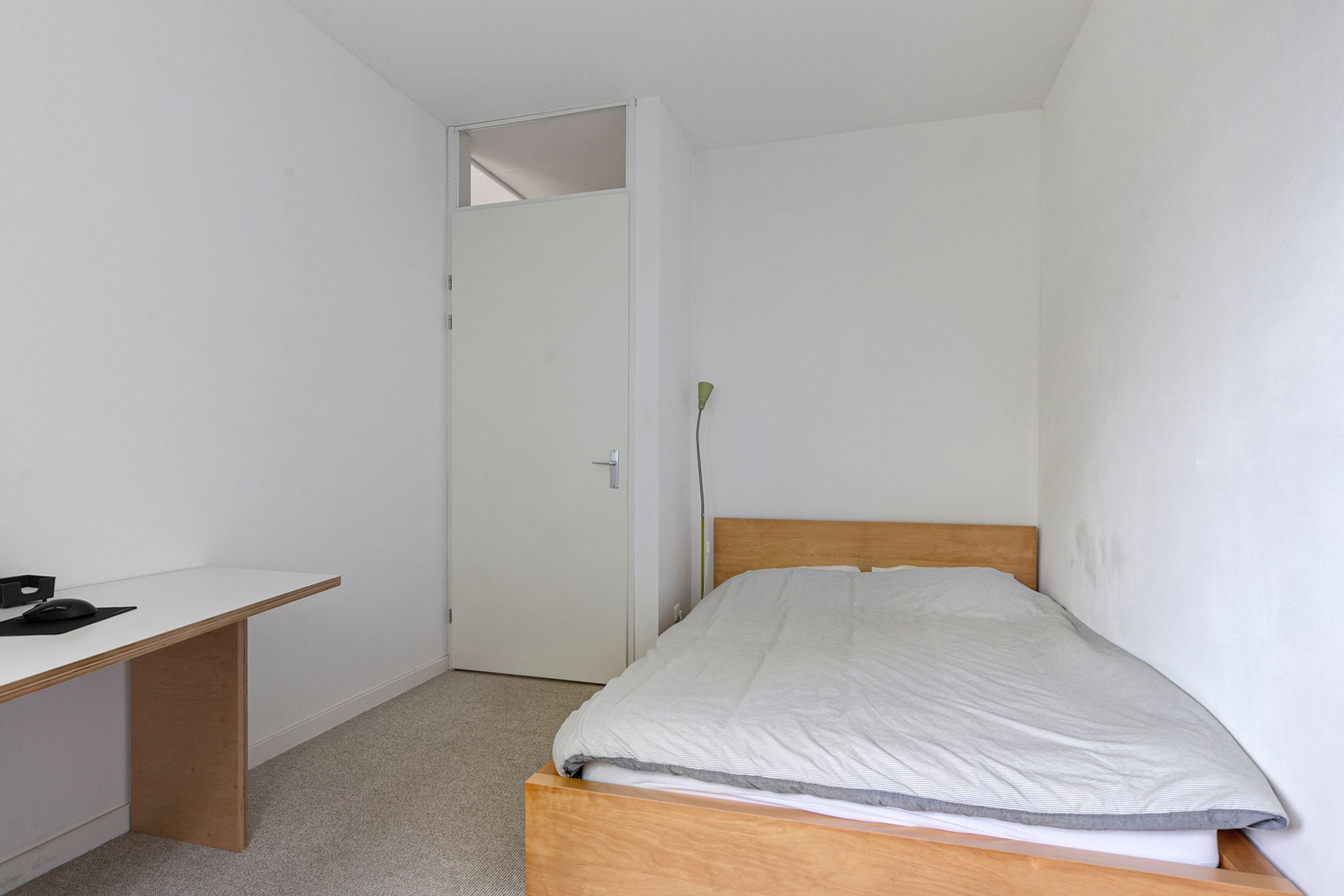 Foto 24 van Nedereindseweg 30-28