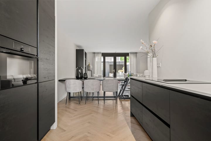 Foto 12 van Boven Engweg 26