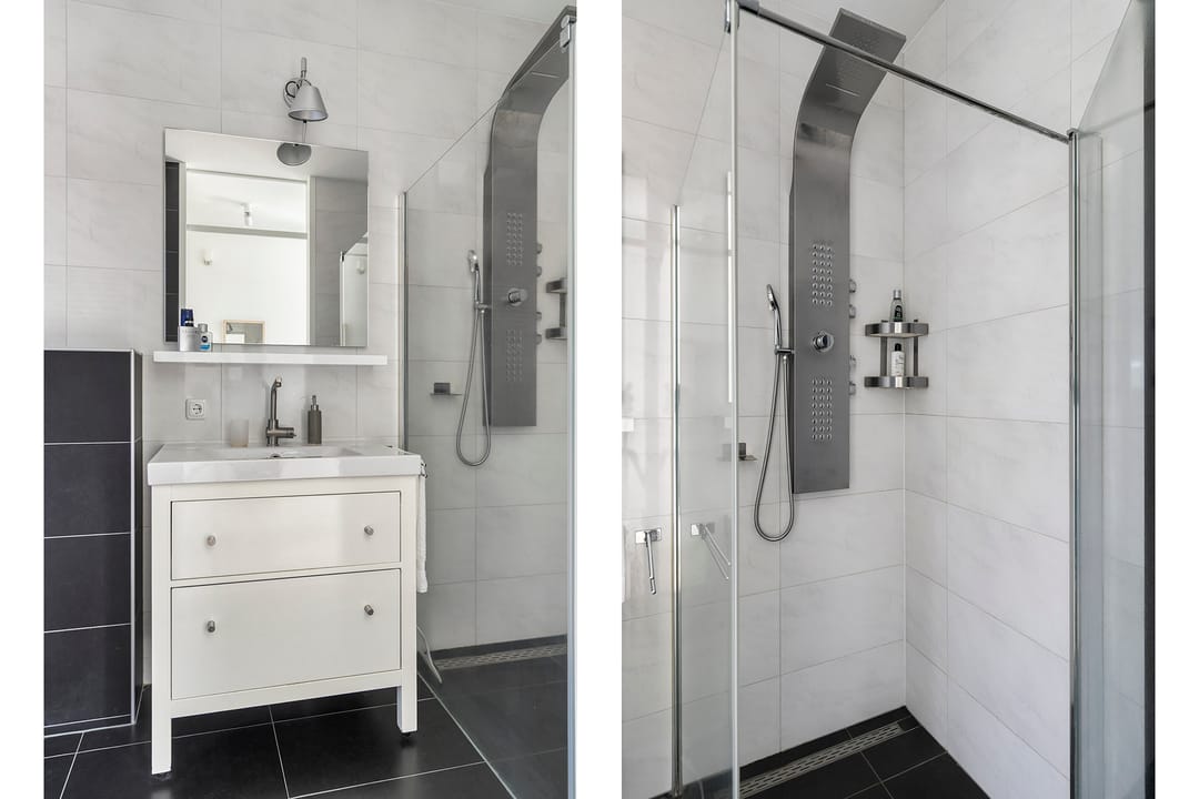 Foto 26 van Nedereindseweg 30-28