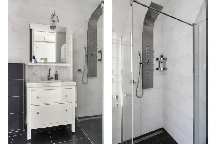 Foto 26 van Nedereindseweg 30-28