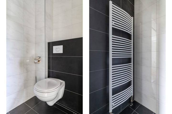 Foto 27 van Nedereindseweg 30-28