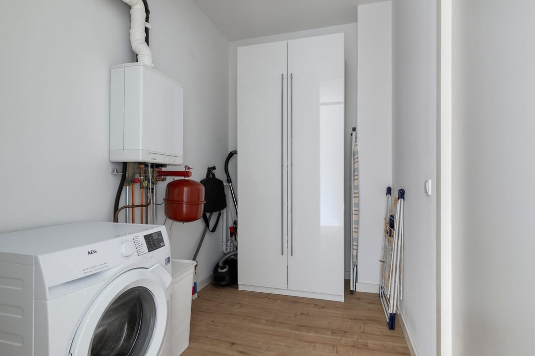 Foto 28 van Nedereindseweg 30-28