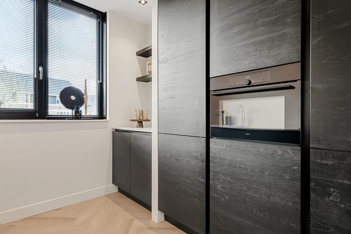 Foto 16 van Boven Engweg 26