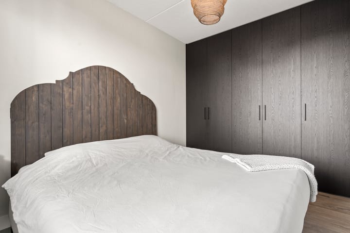 Foto 17 van Boven Engweg 26