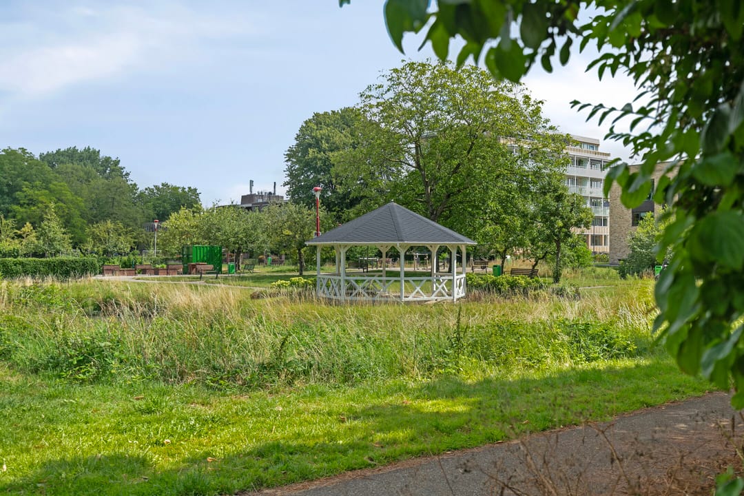 Foto 31 van Nedereindseweg 30-28