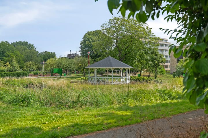 Foto 31 van Nedereindseweg 30-28