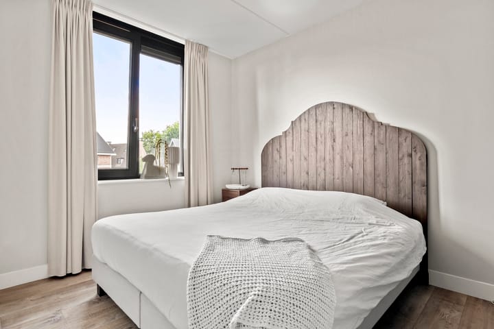 Foto 18 van Boven Engweg 26