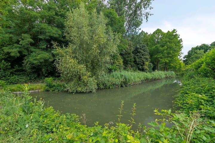 Foto 32 van Nedereindseweg 30-28