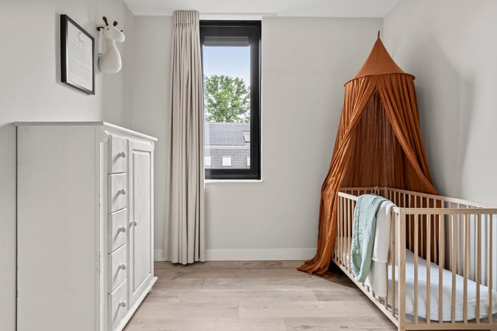 Foto 19 van Boven Engweg 26