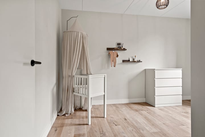 Foto 20 van Boven Engweg 26