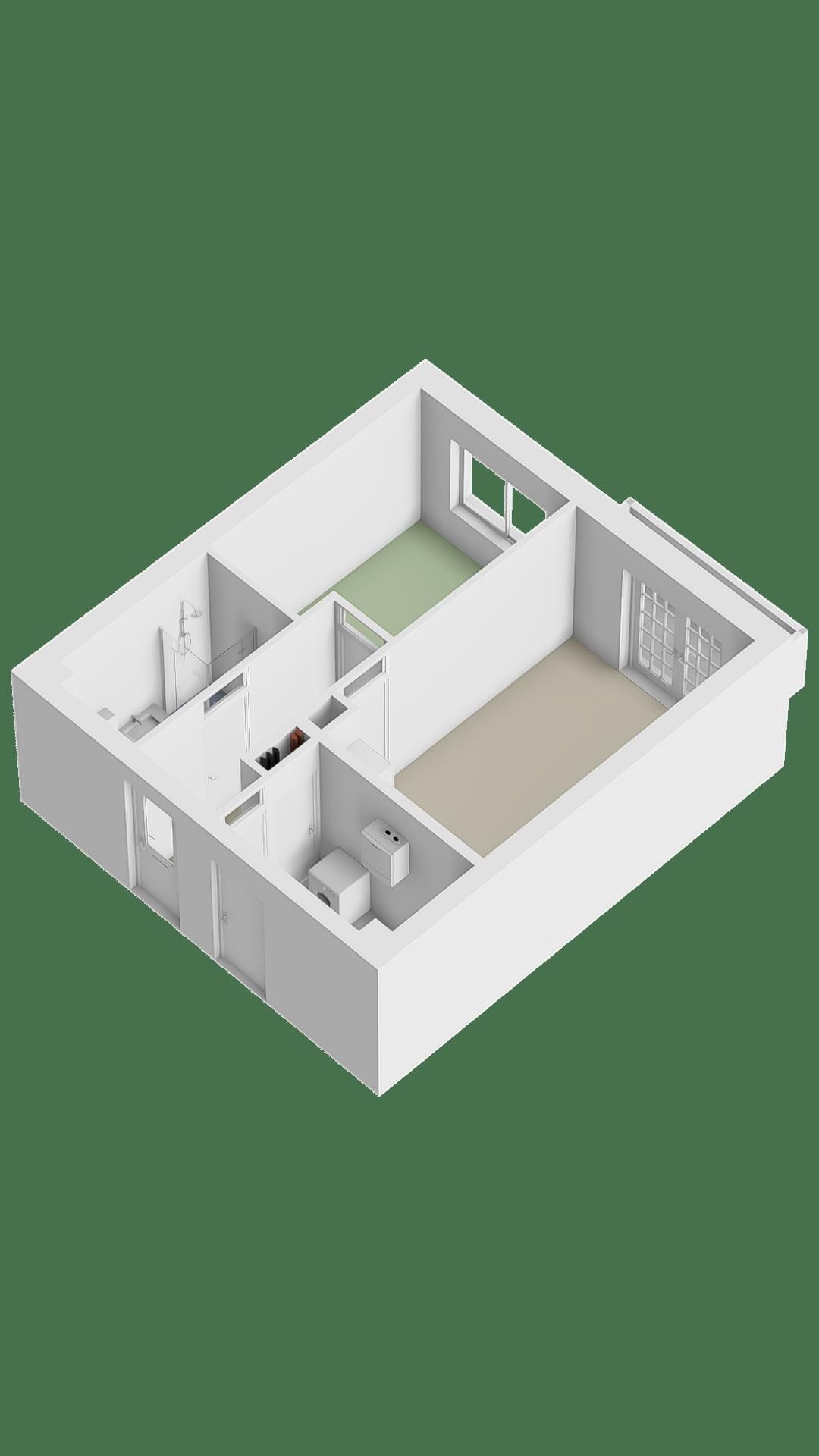 Foto 34 van Nedereindseweg 30-28
