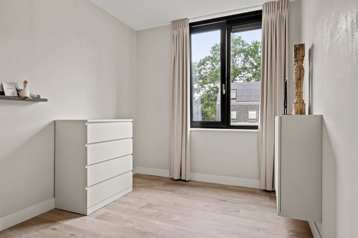 Foto 21 van Boven Engweg 26