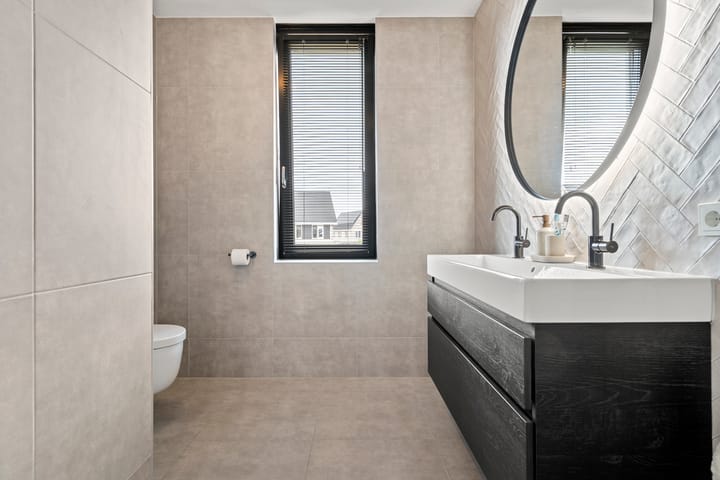 Foto 22 van Boven Engweg 26