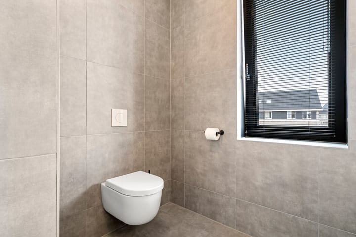 Foto 24 van Boven Engweg 26