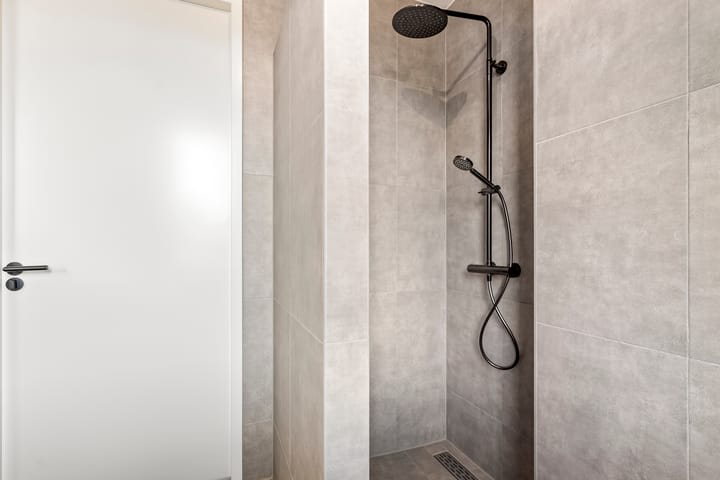 Foto 25 van Boven Engweg 26