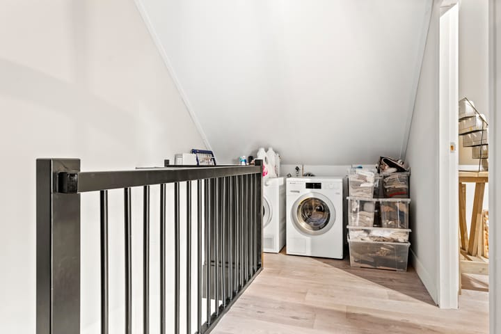 Foto 27 van Boven Engweg 26