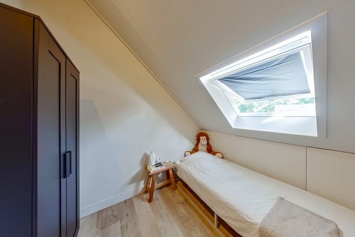 Foto 30 van Boven Engweg 26