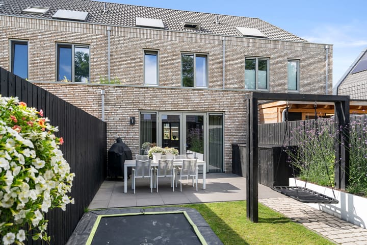 Foto 31 van Boven Engweg 26