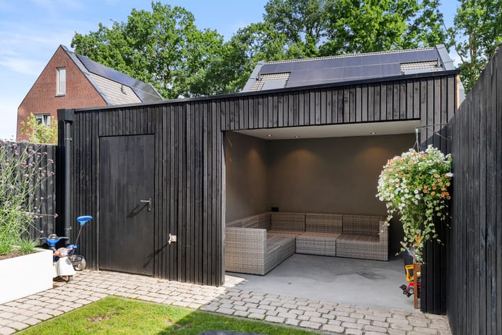 Foto 33 van Boven Engweg 26