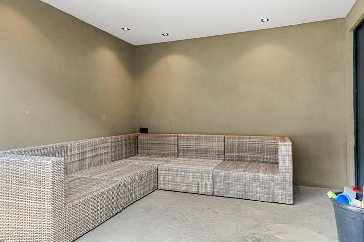 Foto 34 van Boven Engweg 26