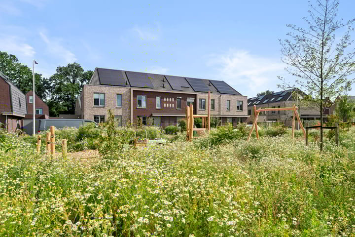 Foto 36 van Boven Engweg 26