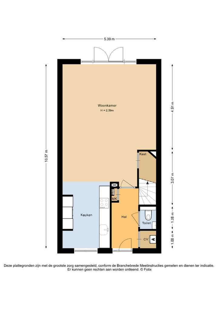 Foto 37 van Boven Engweg 26