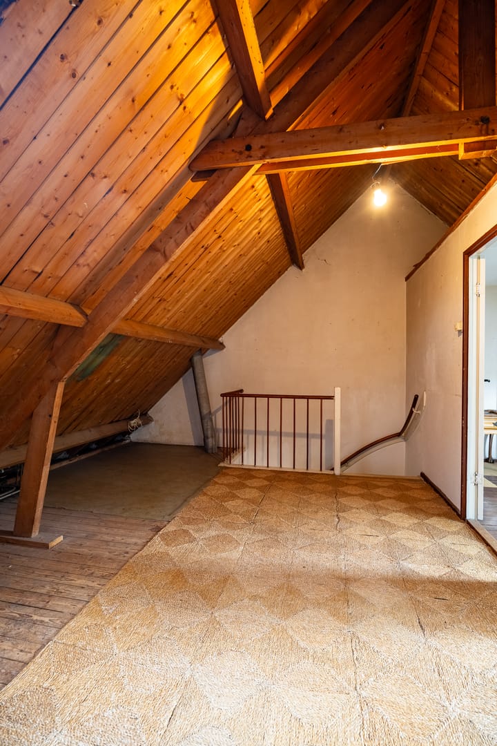 Foto 23 van Prins Bernhardlaan 67